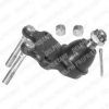TOYOT 4335O29O65 Ball Joint